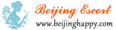 Escorts and Massage Services in Beijing